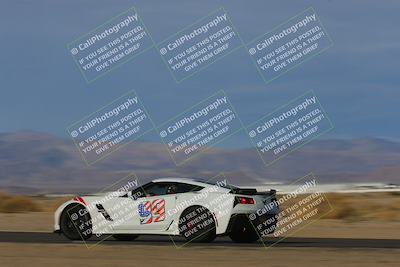 media/Jan-08-2023-SCCA SD (Sun) [[8f6a5b9391]]/Advanced Group/Session 1 (Turn 10)/